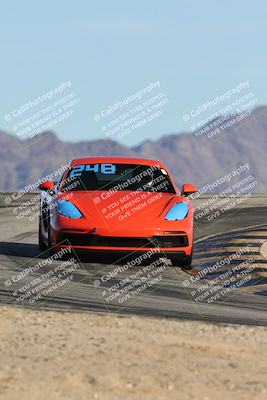 media/Dec-13-2025-PCA San Diego (Sat) [[71f2fcee4c]]/3-Orange Group/Session 4 (Turn 12)/